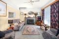 Property photo of 14 Morobe Street Heidelberg West VIC 3081