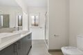 Property photo of 18 Queensbridge Avenue Tarneit VIC 3029