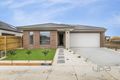 Property photo of 18 Queensbridge Avenue Tarneit VIC 3029