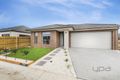 Property photo of 18 Queensbridge Avenue Tarneit VIC 3029
