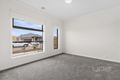 Property photo of 18 Queensbridge Avenue Tarneit VIC 3029