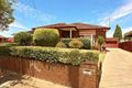 Property photo of 12 Kalorama Place Thomastown VIC 3074