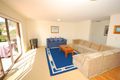 Property photo of 4/140-144 Avoca Drive Avoca Beach NSW 2251