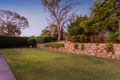 Property photo of 33 Sycamore Drive Duncraig WA 6023
