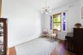 Property photo of 549 Station Street Carlton North VIC 3054