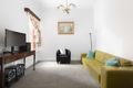 Property photo of 549 Station Street Carlton North VIC 3054