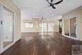 Property photo of 108 Bajamalu Drive Baynton WA 6714