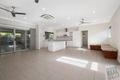 Property photo of 108 Bajamalu Drive Baynton WA 6714