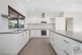 Property photo of 108 Bajamalu Drive Baynton WA 6714