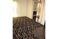 Property photo of 1/11 Project Avenue Noosaville QLD 4566