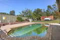 Property photo of 1 Hammond Drive Gaven QLD 4211