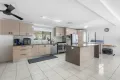 Property photo of 1 Hammond Drive Gaven QLD 4211