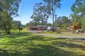 Property photo of 1 Hammond Drive Gaven QLD 4211