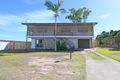 Property photo of 22 Greenway Drive Pialba QLD 4655