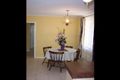 Property photo of 65 Far View Crescent Ridgehaven SA 5097