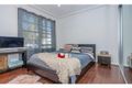 Property photo of 21 Anne Street Raymond Terrace NSW 2324