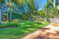 Property photo of 13 Sylvia Street Rydalmere NSW 2116