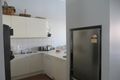Property photo of 47/15 Beach Street Port Melbourne VIC 3207