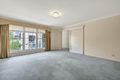 Property photo of 3/177 Cotham Road Kew VIC 3101