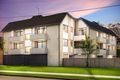 Property photo of 12/5 Preston Street Jamisontown NSW 2750