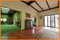 Property photo of 25 Mirambeena Drive Pimpama QLD 4209