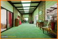 Property photo of 25 Mirambeena Drive Pimpama QLD 4209