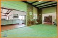 Property photo of 25 Mirambeena Drive Pimpama QLD 4209