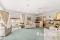 Property photo of 23 Red Oaks Way South Morang VIC 3752