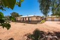 Property photo of 19 Piping Lane Woorree WA 6530