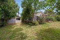Property photo of 5 Hastings Street Rhyll VIC 3923