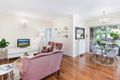 Property photo of 1/82 Hampton Court Road Carlton NSW 2218