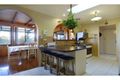 Property photo of 87 Barnetts Road Winston Hills NSW 2153
