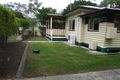Property photo of 16 Larwill Avenue Northgate QLD 4013