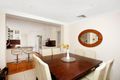 Property photo of 1 Kinross Place Engadine NSW 2233