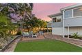 Property photo of 25 McLean Street Gulliver QLD 4812