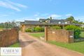Property photo of 45 Racemosa Close Kemps Creek NSW 2178