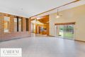 Property photo of 45 Racemosa Close Kemps Creek NSW 2178