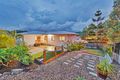 Property photo of 20 Murray Circuit Upper Coomera QLD 4209