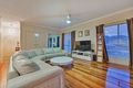 Property photo of 20 Murray Circuit Upper Coomera QLD 4209
