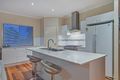 Property photo of 20 Murray Circuit Upper Coomera QLD 4209