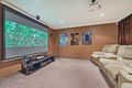 Property photo of 20 Murray Circuit Upper Coomera QLD 4209