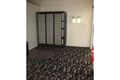 Property photo of 1/11 Project Avenue Noosaville QLD 4566