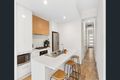 Property photo of 31 Burdon Street Elizabeth Park SA 5113