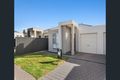 Property photo of 31 Burdon Street Elizabeth Park SA 5113