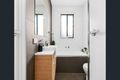 Property photo of 31 Burdon Street Elizabeth Park SA 5113