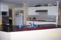 Property photo of 13 Cooper Street Blacktown NSW 2148