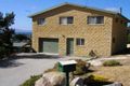 Property photo of 4 Morrison Street Bicheno TAS 7215