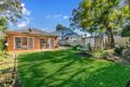 Property photo of 13 Sylvia Street Rydalmere NSW 2116