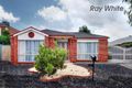 Property photo of 13 Gundowring Drive Seabrook VIC 3028
