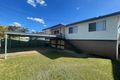 Property photo of 7 Alpinia Street Alexandra Hills QLD 4161